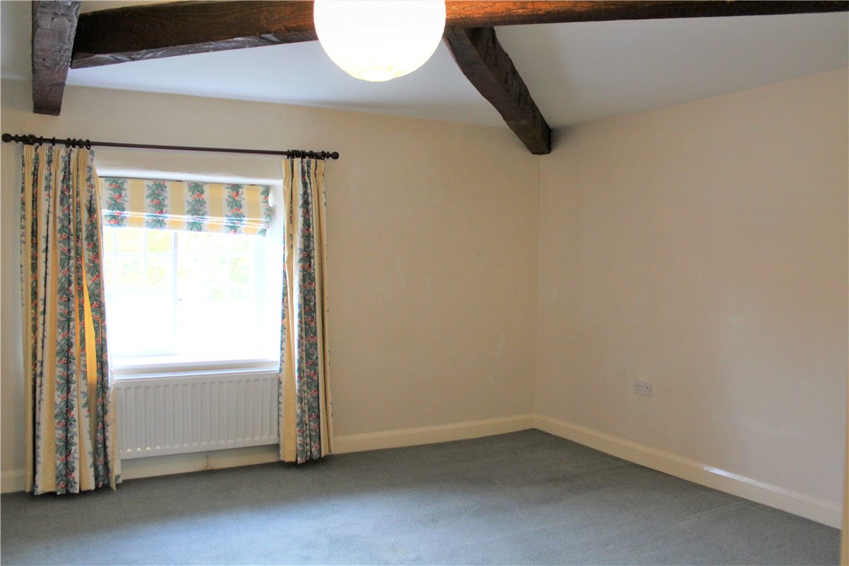3 bedroom House, The Green, North Deighton, LS22 - , Image 2