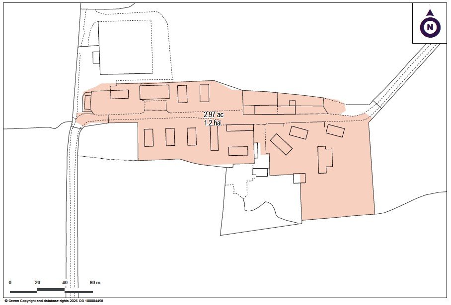 0 bedroom Residential, Saxon Maybank Holiday Lodges, Bradford Abbas, DT9 - Available, Image 24