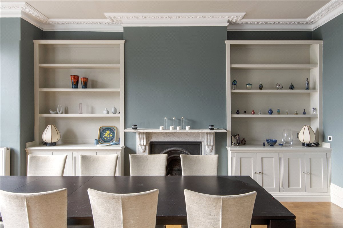 7 bedroom House, Hillbury Road, London, SW17 - Sold, Image 15