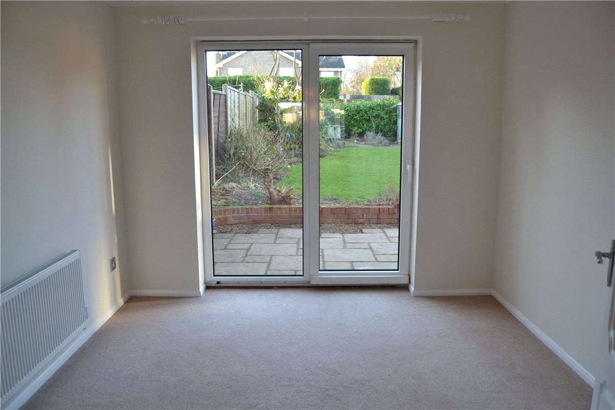3 bedroom House, Woolton Hill, Newbury, RG20 - Sold, Image 6