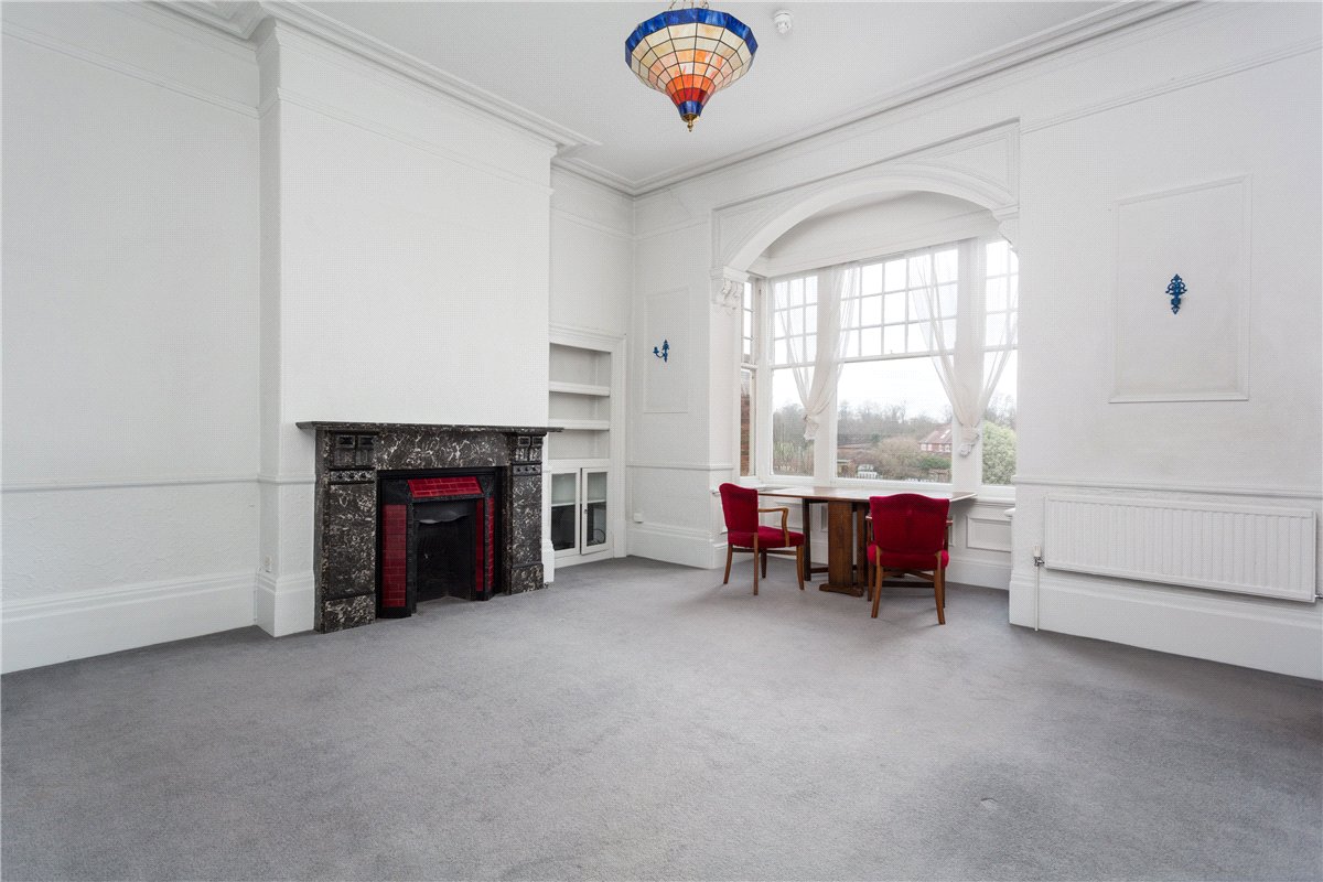 7 bedroom House, Albemarle Road, York, YO23 - Available, Image 1