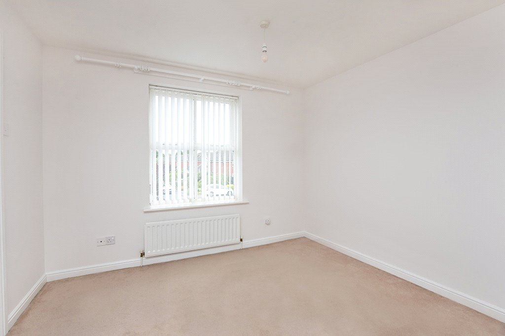 4 bedroom House, Millfield Gardens, Nether Poppleton, YO26 - Let Agreed, Image 13