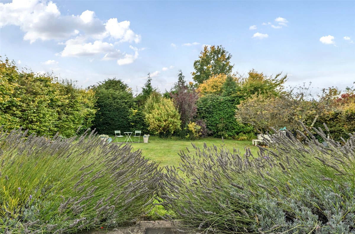 4 bedroom House, Manton Hollow, Manton, SN8 - Sold, Image 14