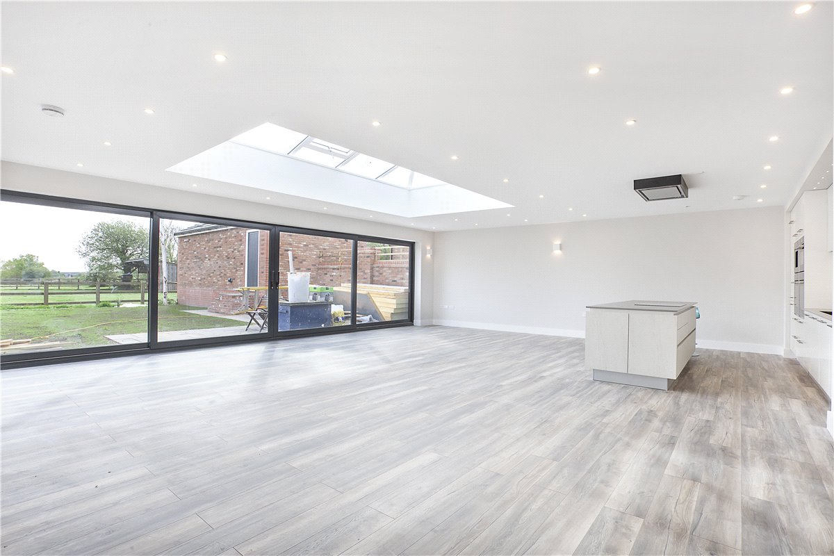 3 bedroom House, Station Road, Upper Poppleton, YO26 - , Image 10