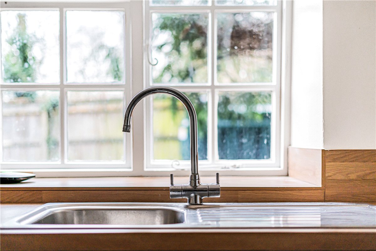 2 bedroom Cottage, Wytham, Oxford, OX2 - Available, Image 1