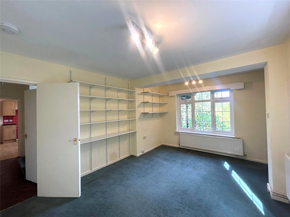 4 bedroom House, Church Lane, Spofforth, HG3 - Available, Image 4