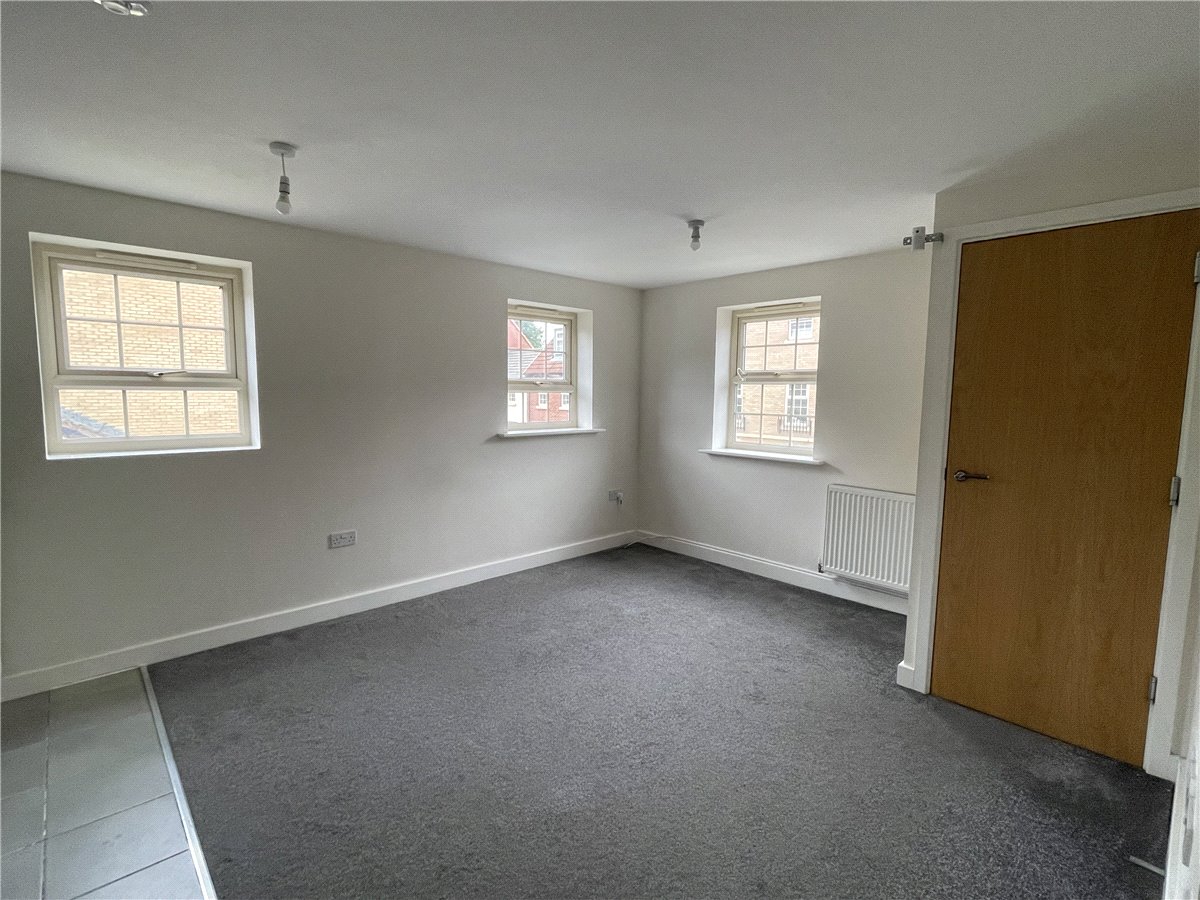 2 bedroom House, Comelybank Drive, Mexborough, S64 - Available, Image 2