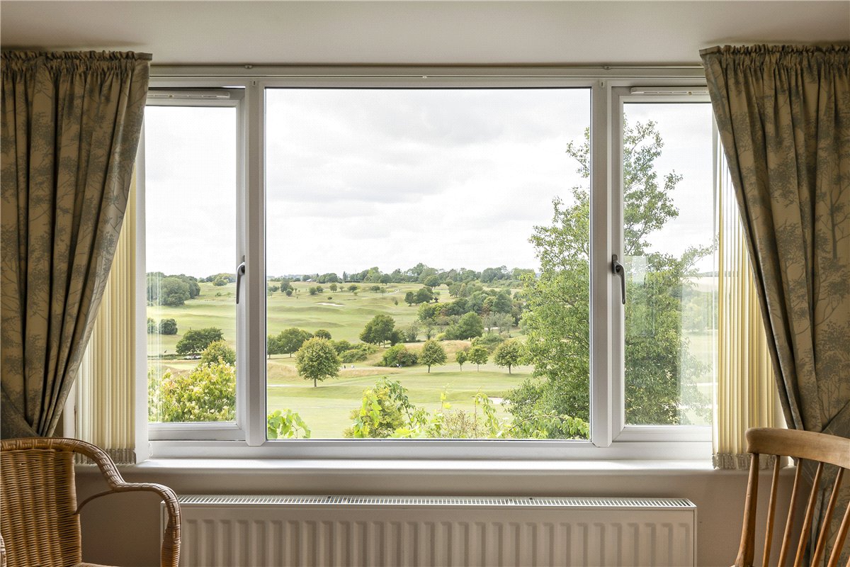 4 bedroom House, Old Kennels Lane, Winchester, SO22 - Available, Image 9