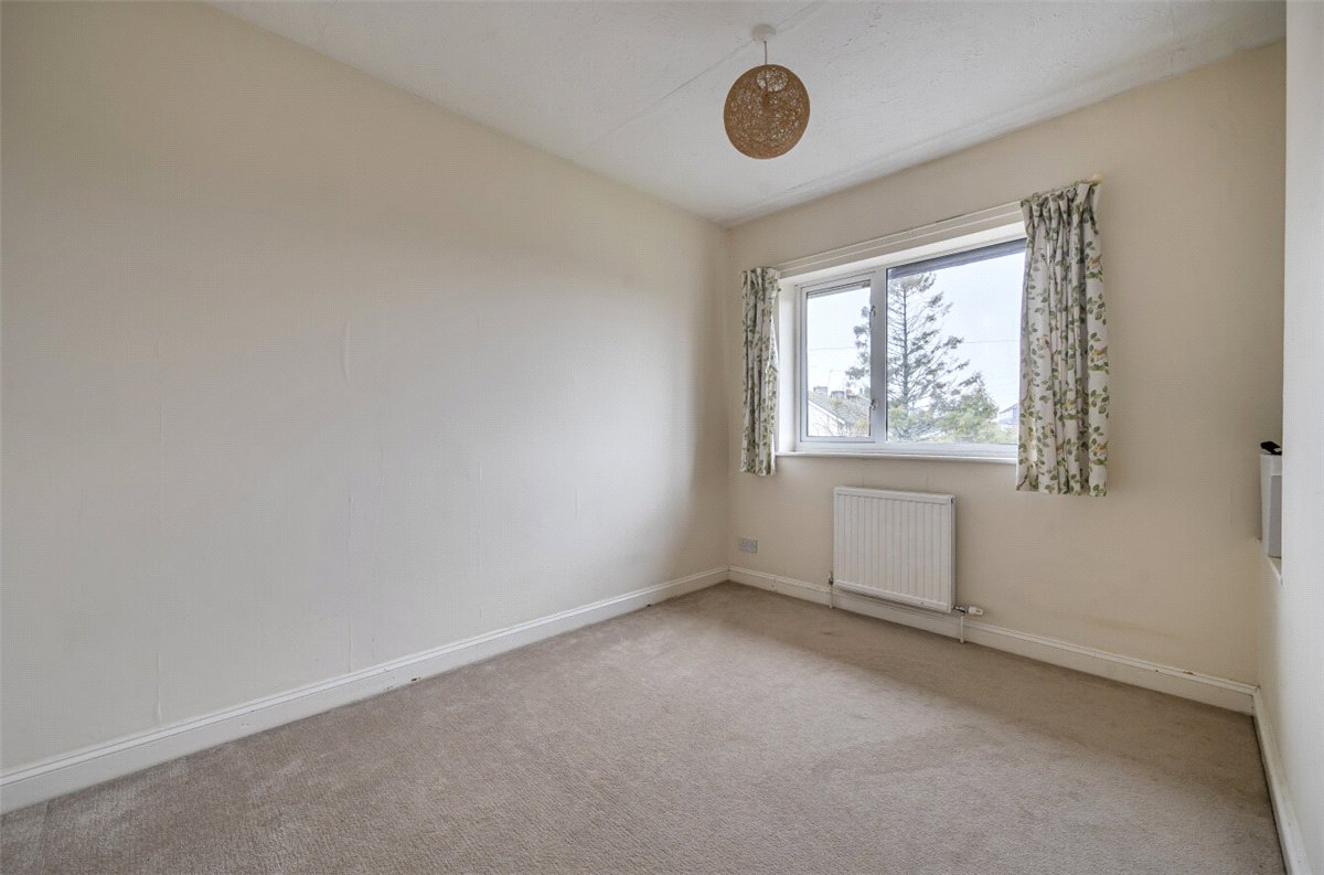 3 bedroom House, Five Stiles Road, Marlborough, SN8 - Sold, Image 9