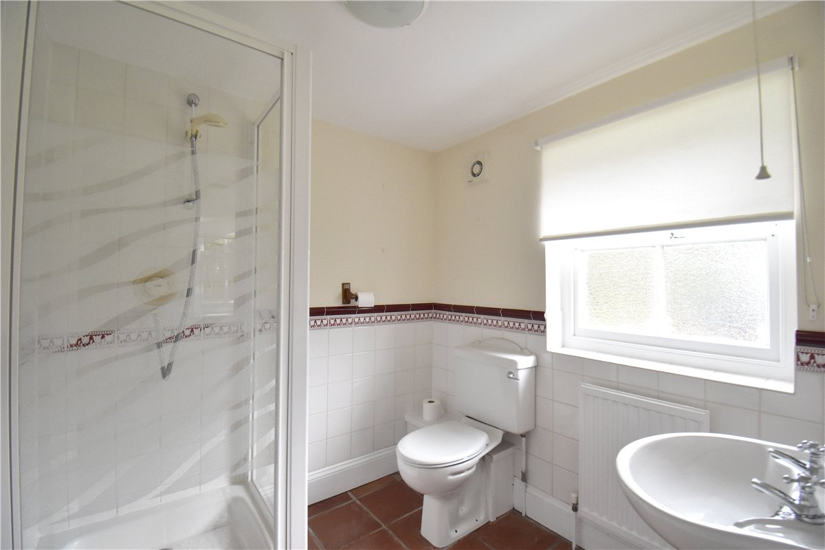 4 bedroom House, Fulbourn Road, Teversham, CB1 - Let Agreed, Image 19