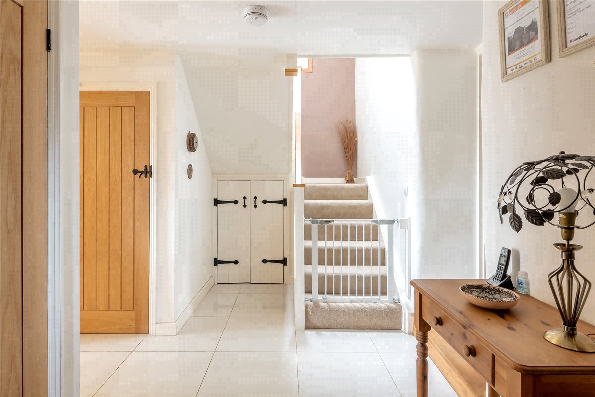 3 bedroom House, Mells Green, Mells, BA11 - Available, Image 17