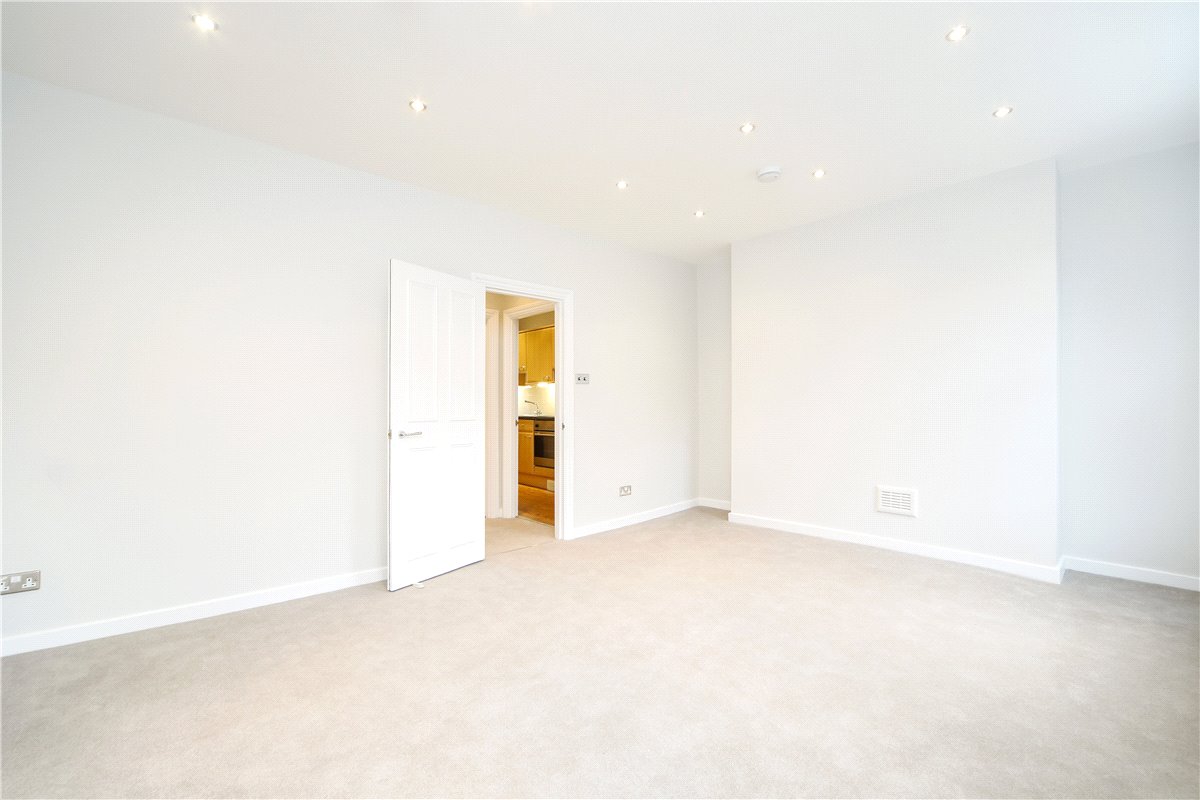 0 bedroom Flat, Seymour Place, London, W1H - Available, Image 4