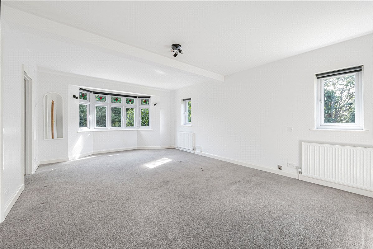 7 bedroom House, Tye Lane, Walberton, BN18 - Available, Image 23