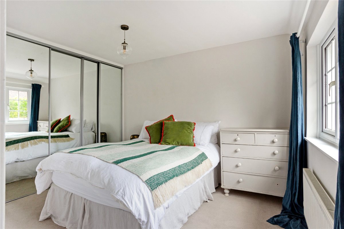 3 bedroom Cottage, Wilton, Marlborough, SN8 - Available, Image 10