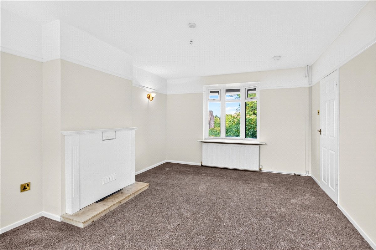 3 bedroom House, Mount Edge, Hopton, ST18 - Available, Image 2