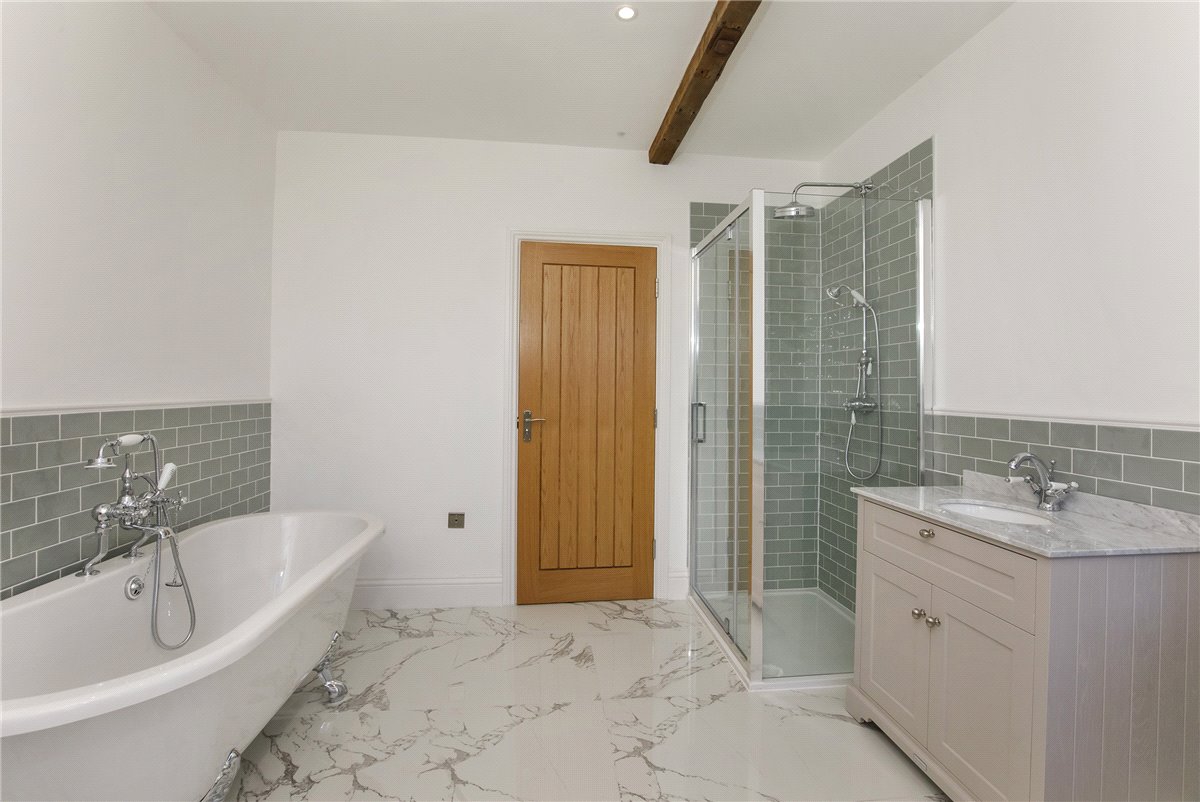 2 bedroom House, The Dairy House, The Servants Quarter, YO19 - Let Agreed, Image 8