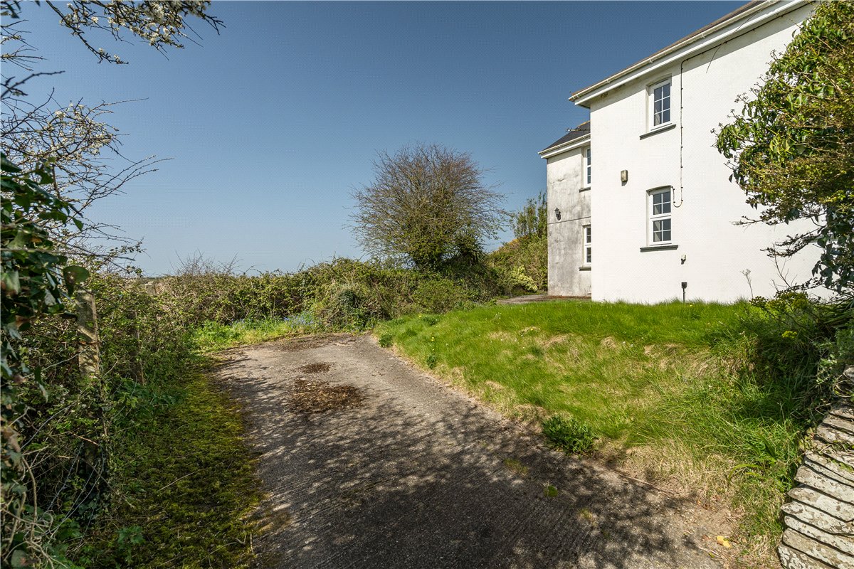 3 bedroom House, Tregony, Truro, TR2 - Available, Image 20