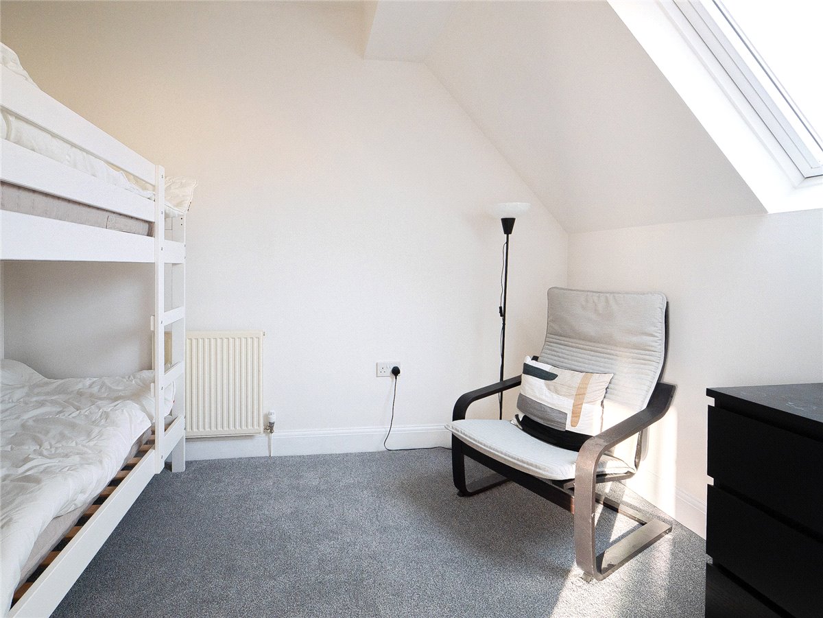 3 bedroom House, Ward Way, Witchford, CB6 - Let Agreed, Image 8