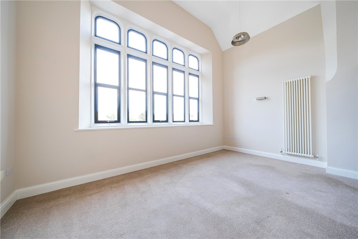 3 bedroom Maisonette, West Avenue, Bath, BA2 - Sold, Image 4