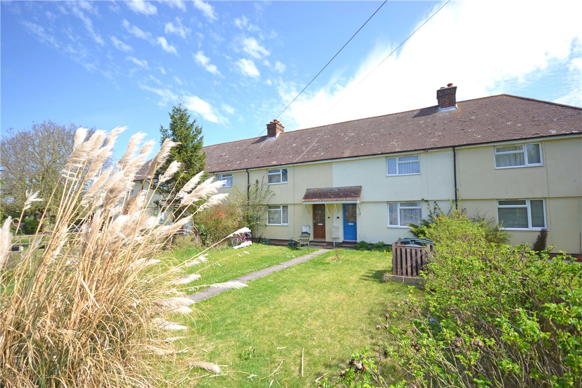 3 bedroom House, Longmeadow, Lode, CB25 - Available