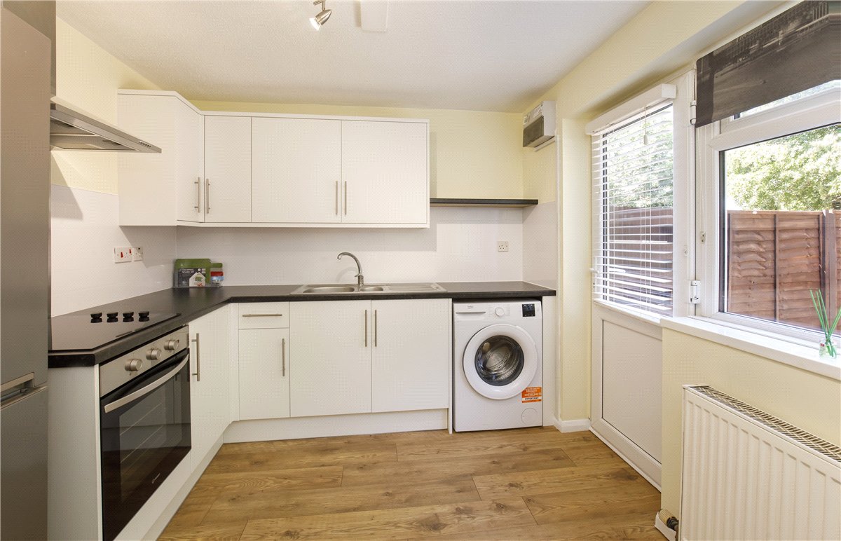 2 bedroom House, Sycamore Close, Skelton, YO30 - Available, Image 1