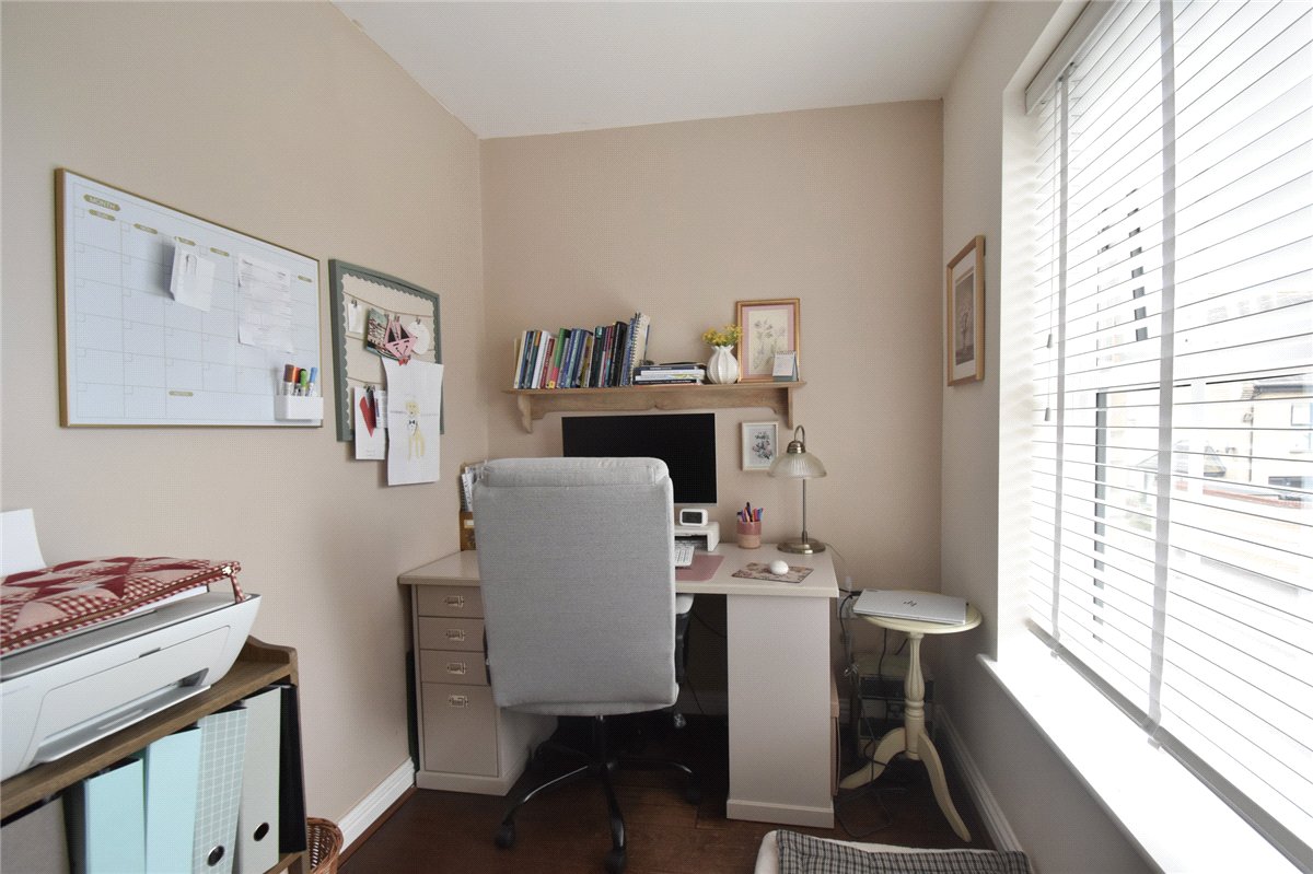 3 bedroom House, Cranesbill Close, Cambridge, CB4 - Let Agreed, Image 10