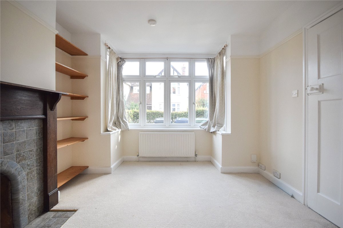 3 bedroom House, St Andrews Road, Cambridge, CB4 - Available, Image 2