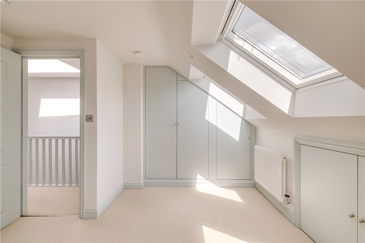 4 bedroom House, Astonville Street, London, SW18 - Available, Image 10