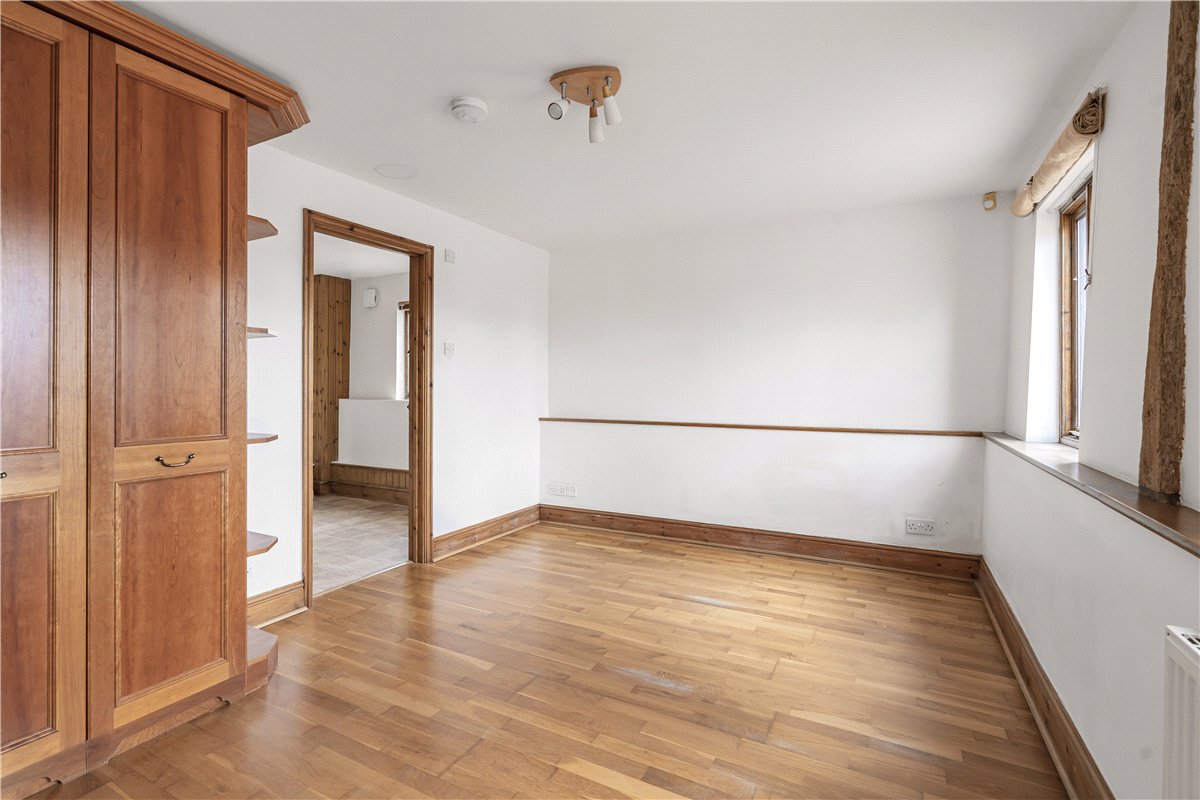 4 bedroom Barn Conversion, Cudsdens Court, Great Missenden, HP16 - Sold, Image 15