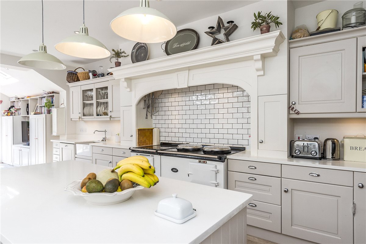 5 bedroom House, Langthorne Street, London, SW6 - , Image 14