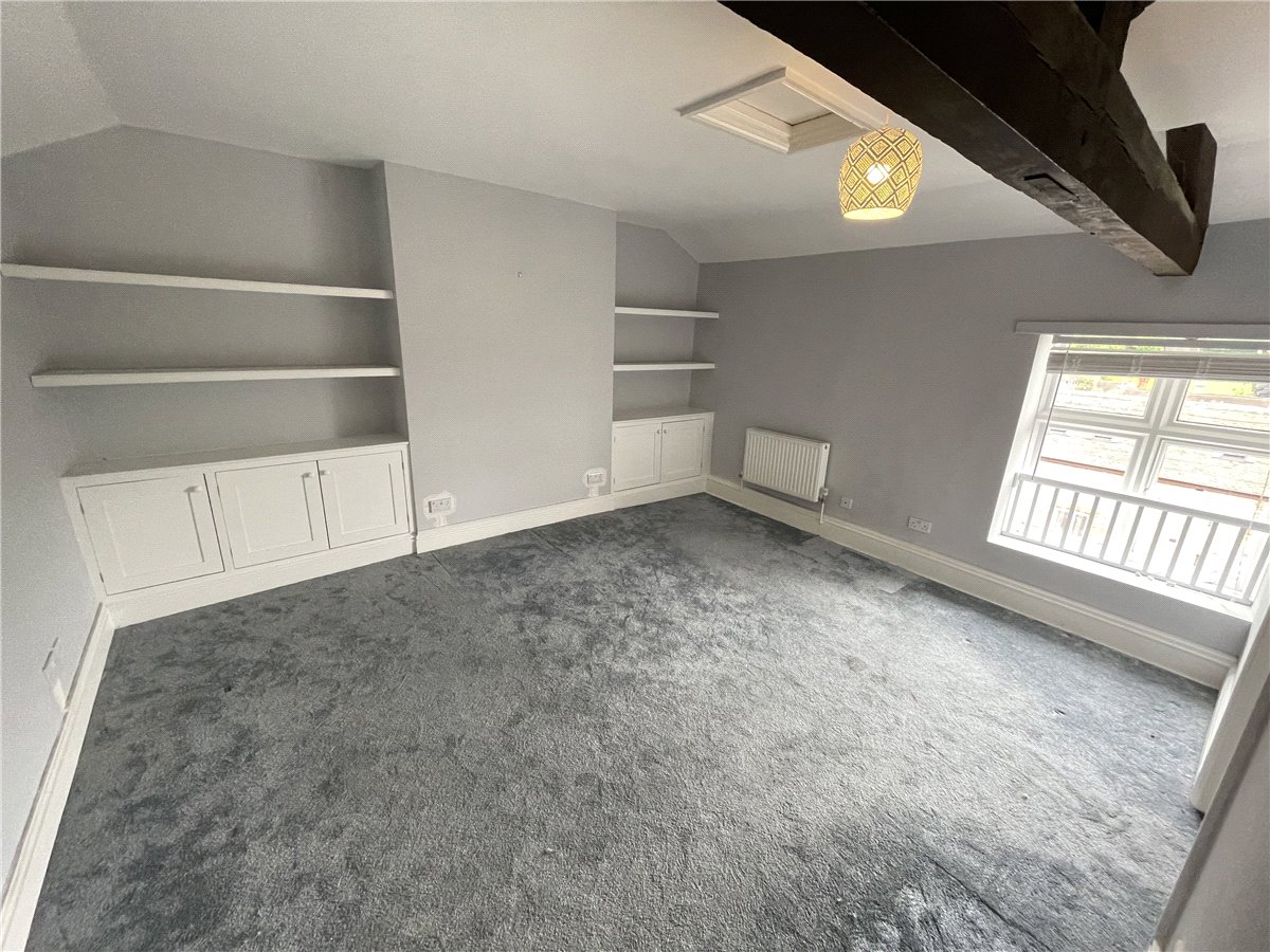 3 bedroom House, Bourton, Much Wenlock, TF13 - Let Agreed, Image 4