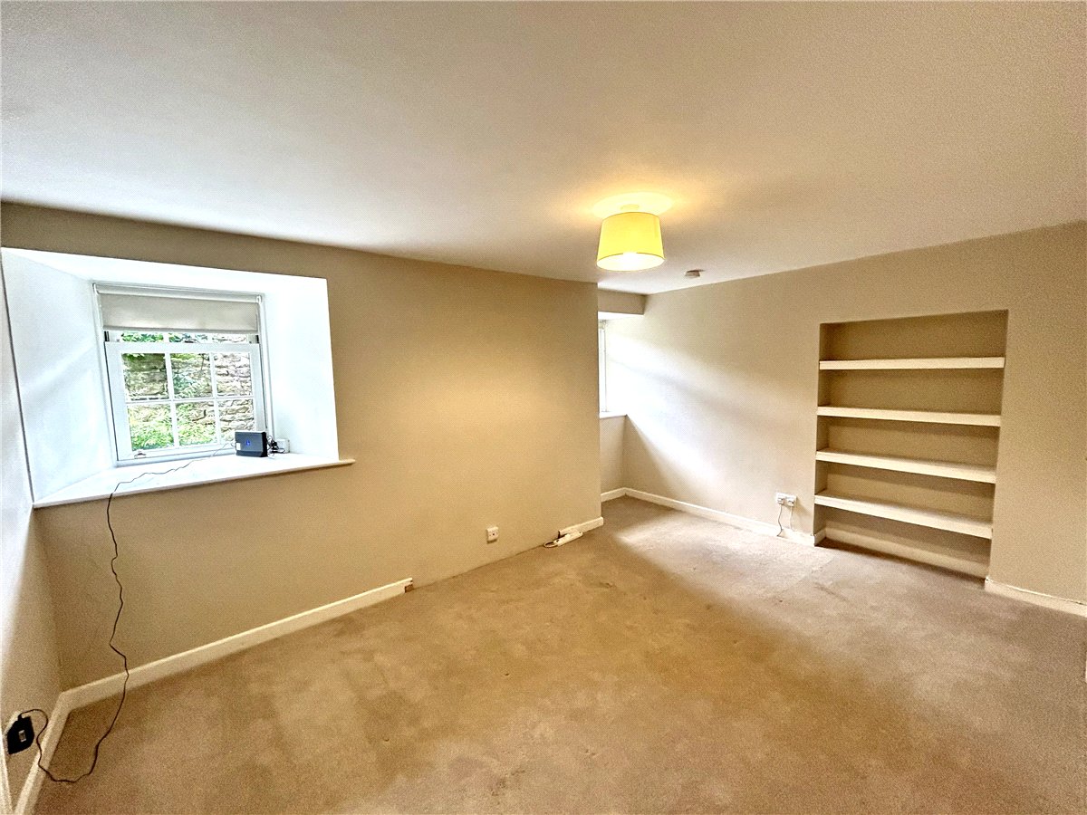 3 bedroom Cottage, Orchard Cottage, Jervaulx, HG4 - Available, Image 5