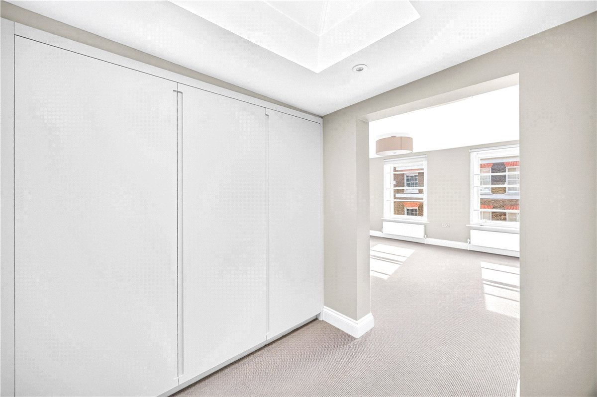 2 bedroom Flat, New Quebec Street, London, W1H - , Image 15