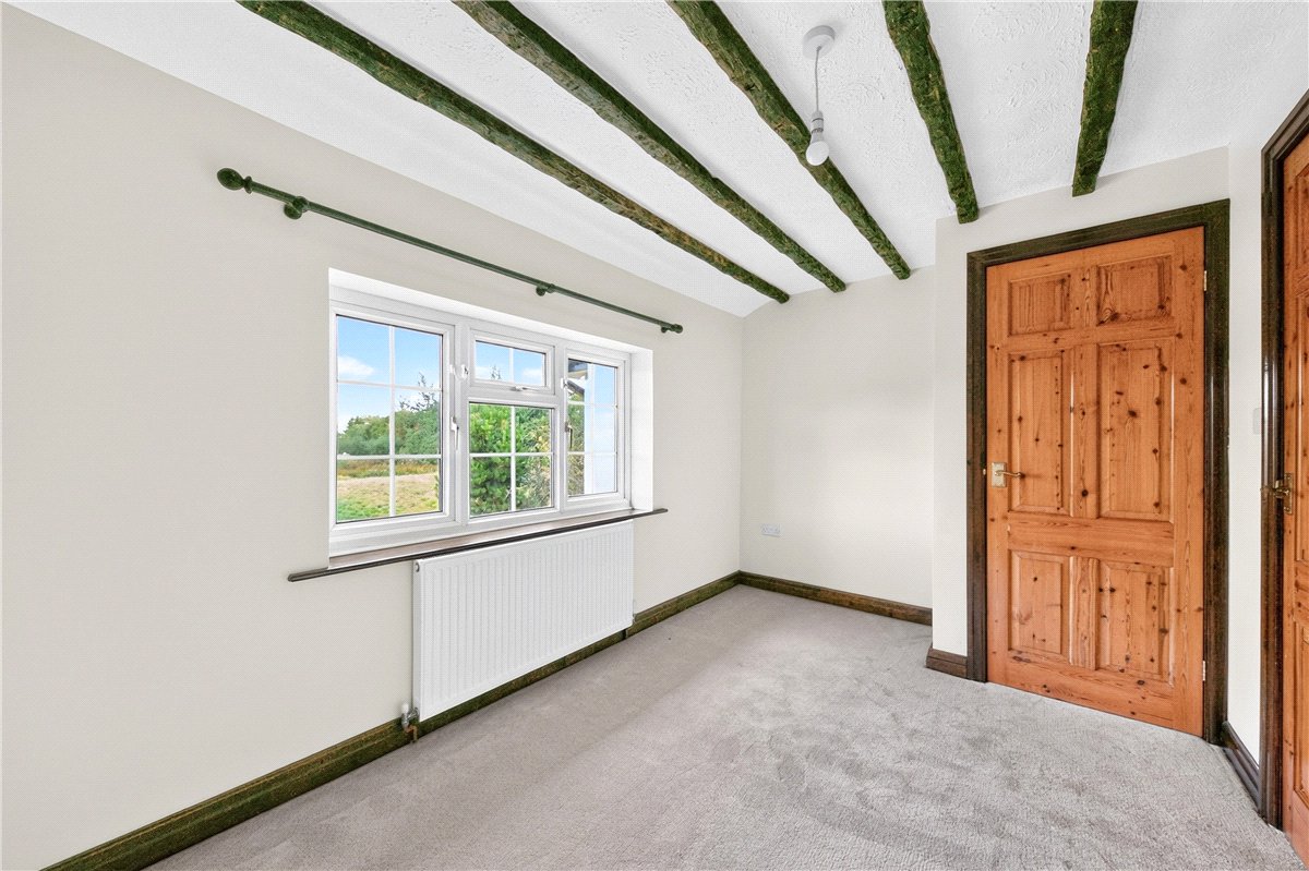4 bedroom House, Chorlton Lane, Chorlton, CW2 - Available, Image 10