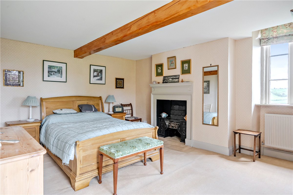 16 Sq Ft Farm, Hamswell, Bath, BA1 - Available, Image 7