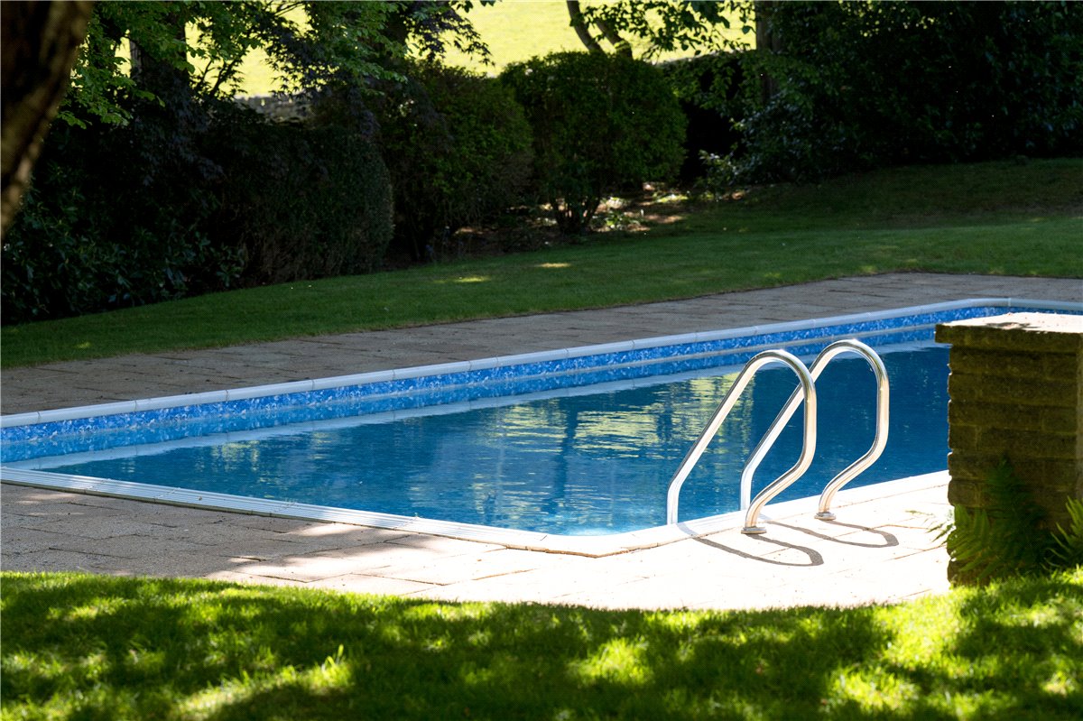 6 bedroom House, Burley Woodhead, Near Ilkley, LS29 - Available, Image 19