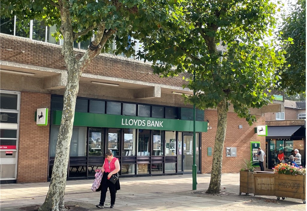 1750 Sq Ft, Crown Glass Place, Bristol, BS48 - Available