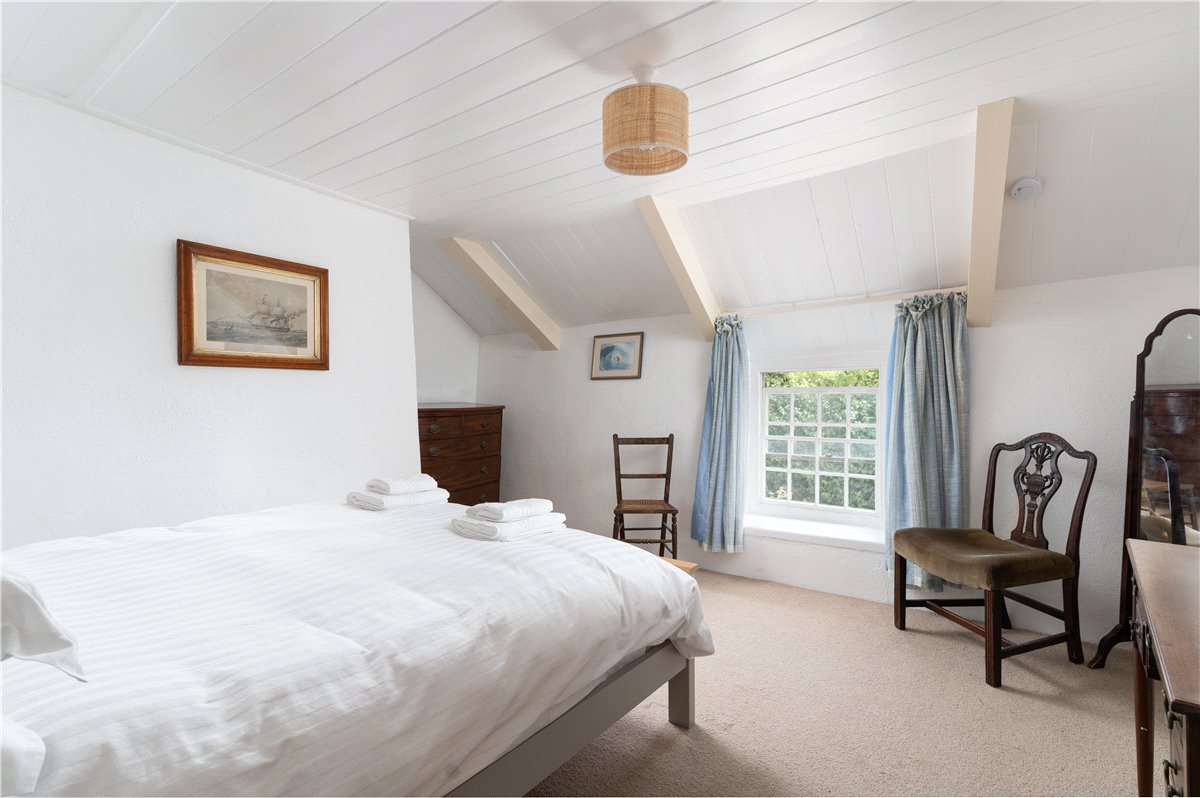 2 bedroom Cottage, Chapel Amble, Wadebridge, PL27 - Sold STC, Image 25