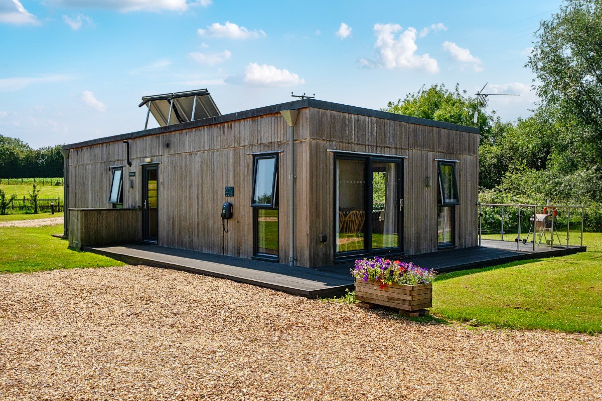 4 bedroom House, By The Byre Holidays & The Old Cow Byre, Whitechapel Lane, BA11 - Available, Image 1