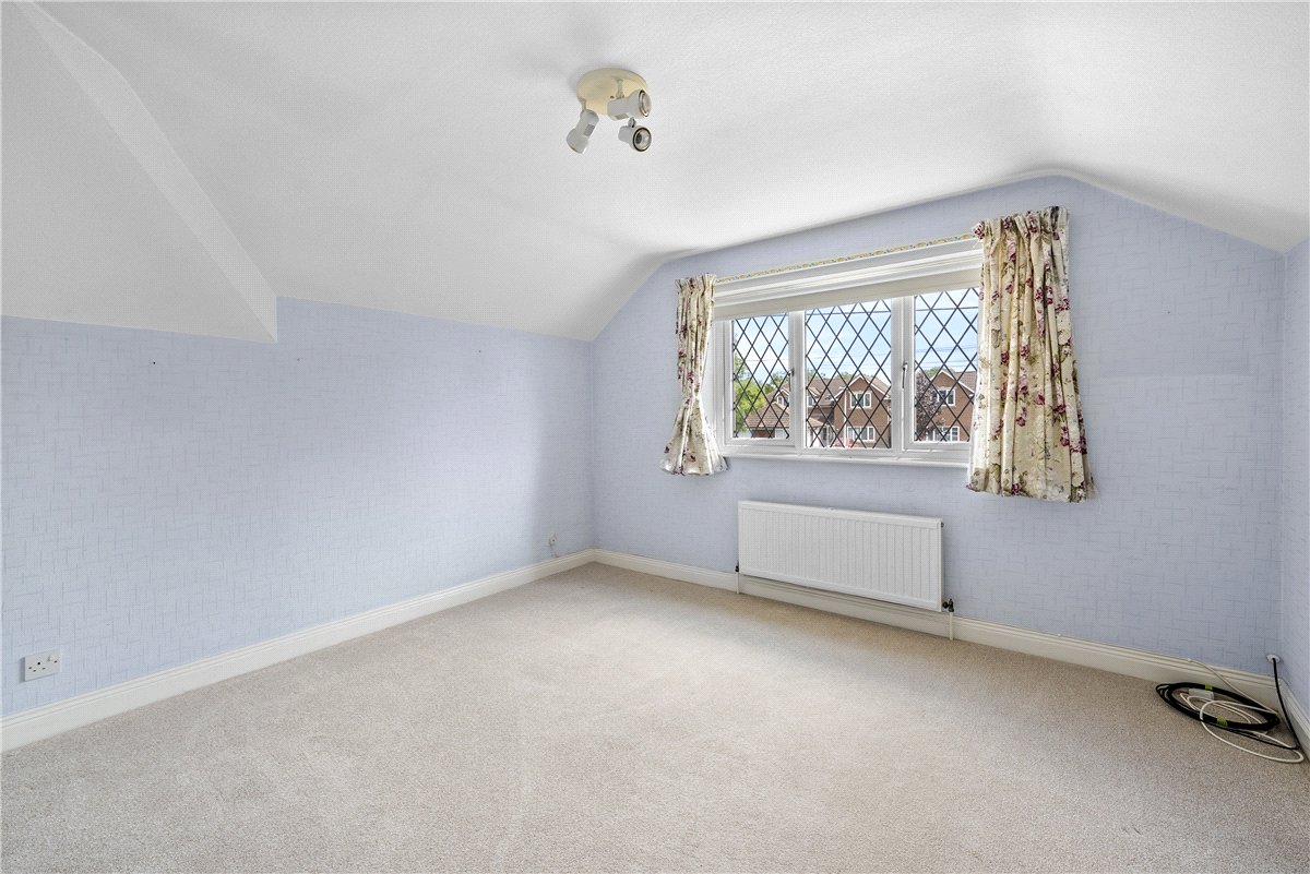4 bedroom House, Main Street, Sutton on Derwent, YO41 - Available, Image 13