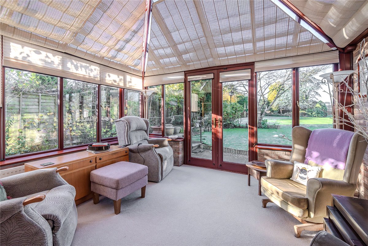 4 bedroom House, Main Street, Sutton on Derwent, YO41 - Available, Image 13