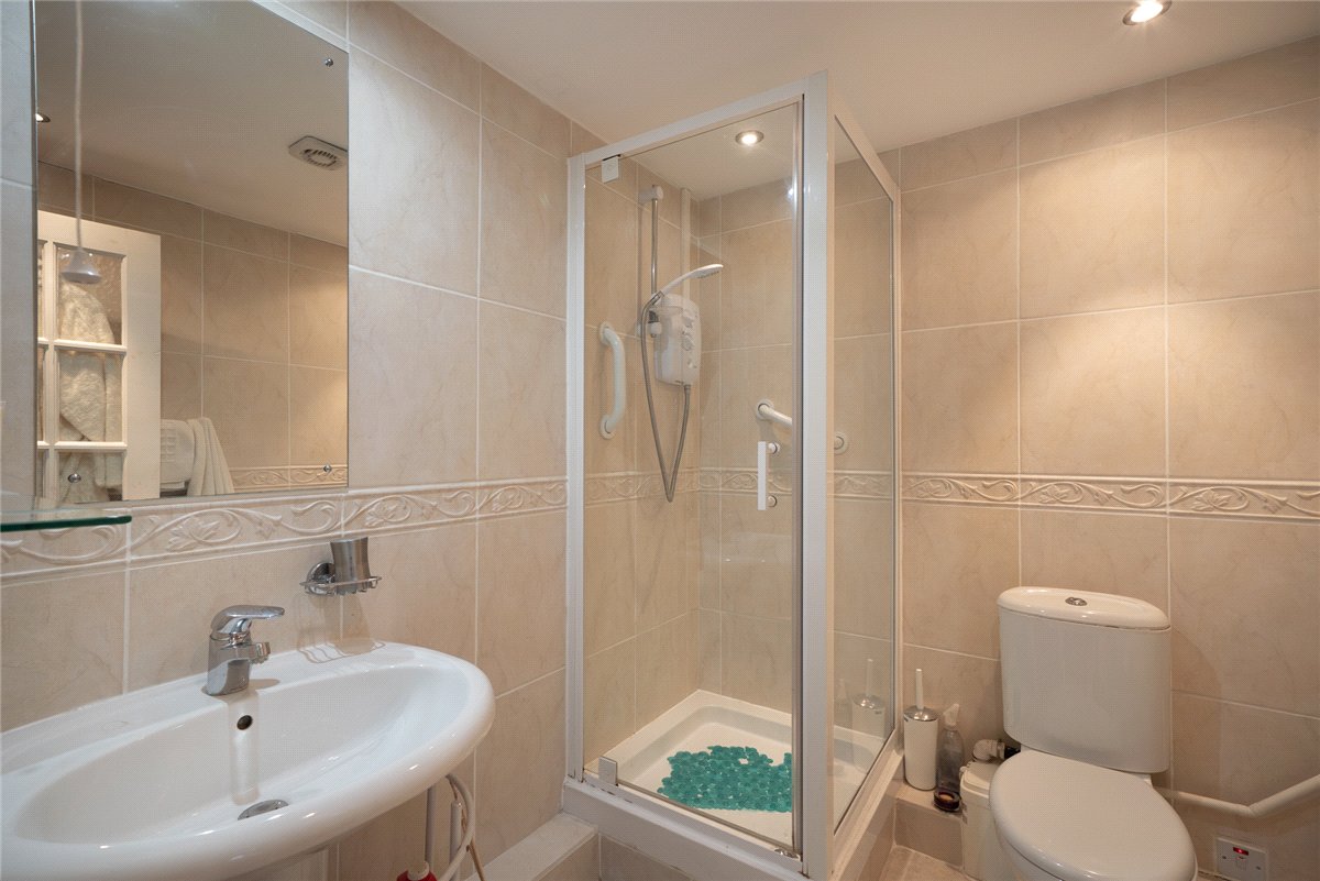 4 bedroom House, Main Street, Sutton on Derwent, YO41 - Sold STC, Image 13