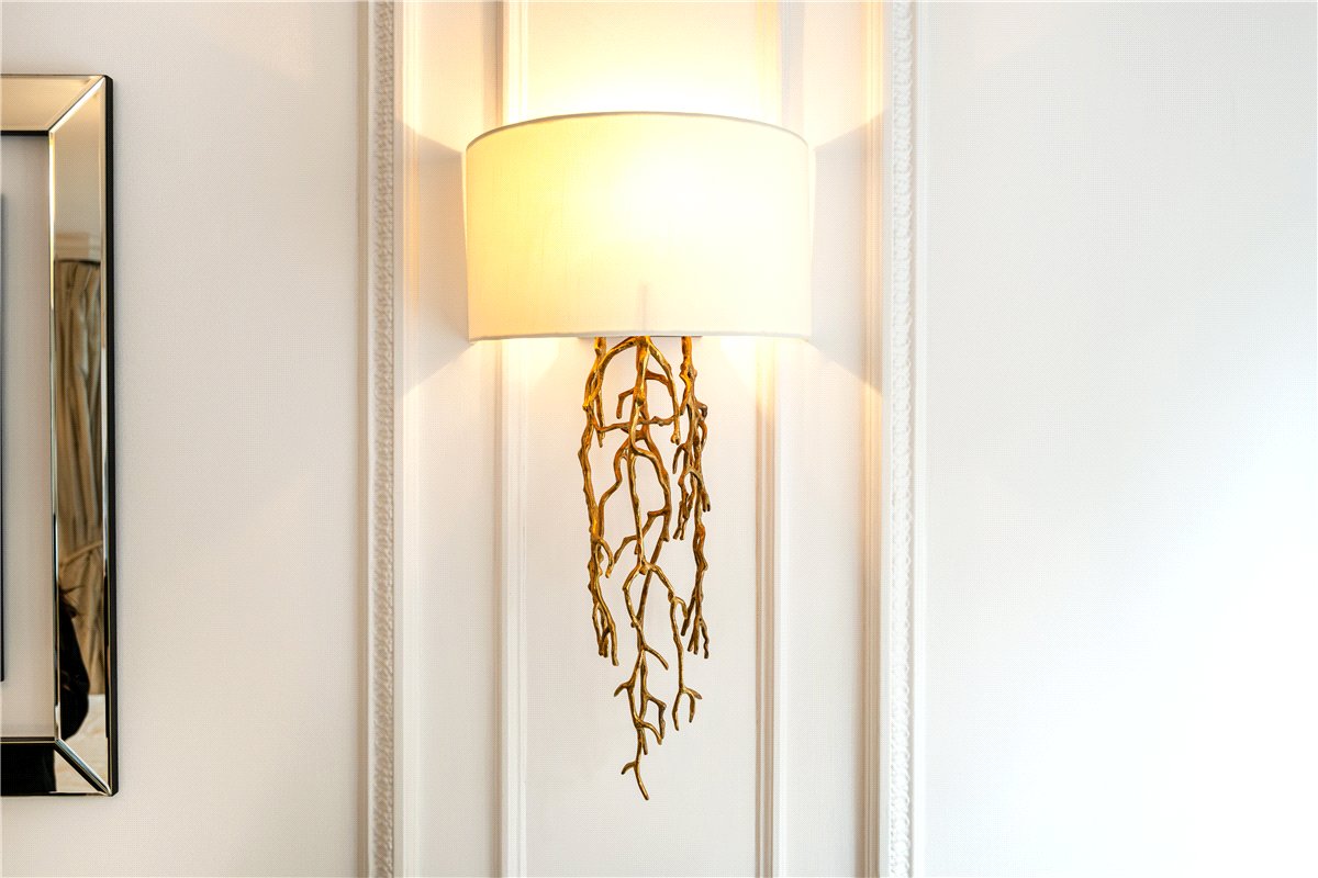 7 bedroom House, Upper Brook Street, Mayfair, W1K - Available, Image 39