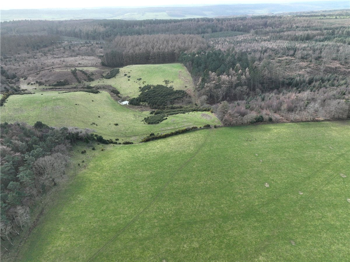 64.94  Land, Staintondale Road, Cloughton, YO13 - Sold