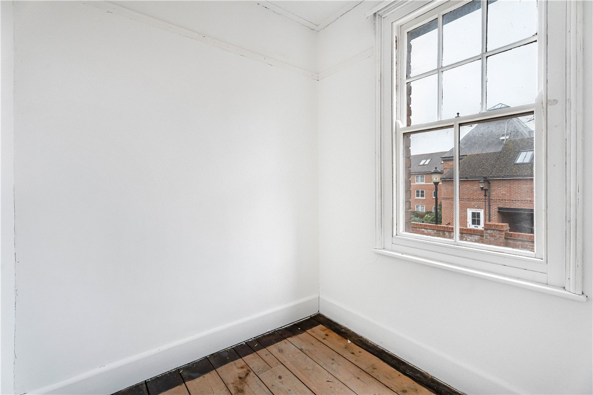 3 bedroom House, New Street, Abingdon, OX14 - Sold, Image 9