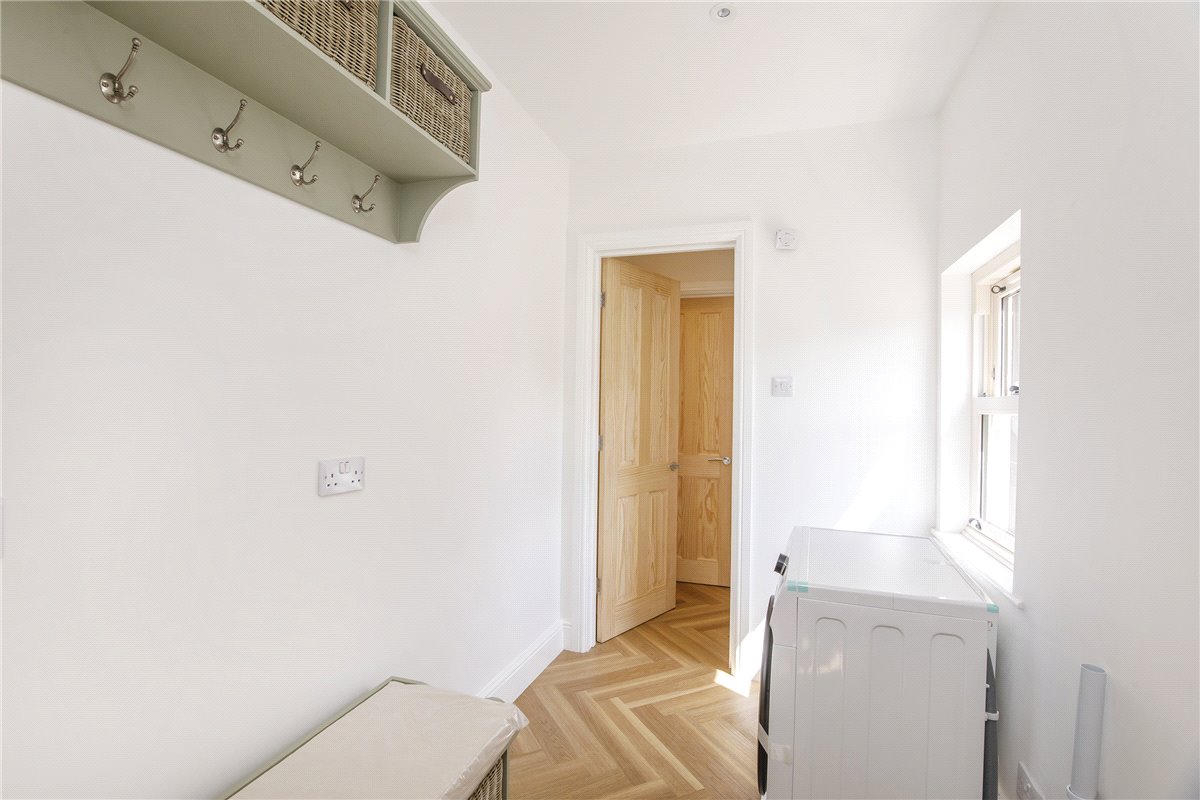 4 bedroom House, Croft Farm House, Main Street, YO26 - Let Agreed, Image 1