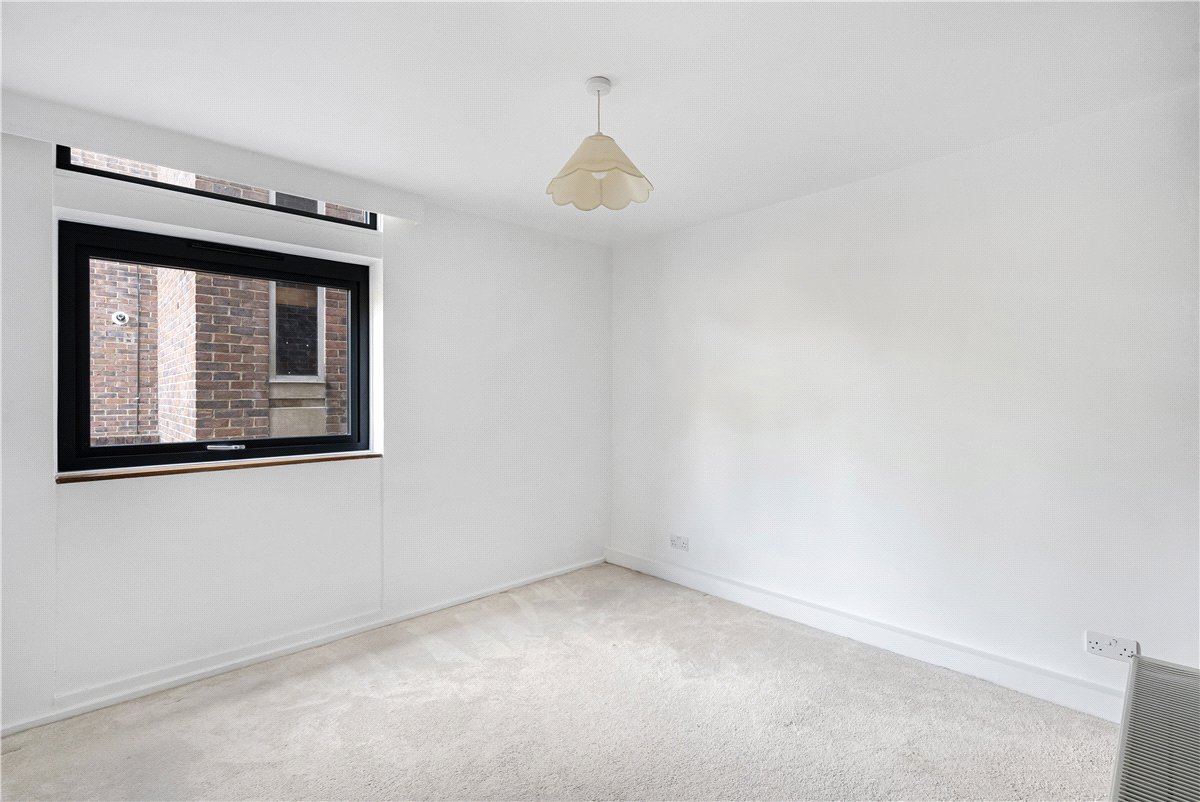 2 bedroom Flat, Middle Way, Oxford, OX2 - Available, Image 8