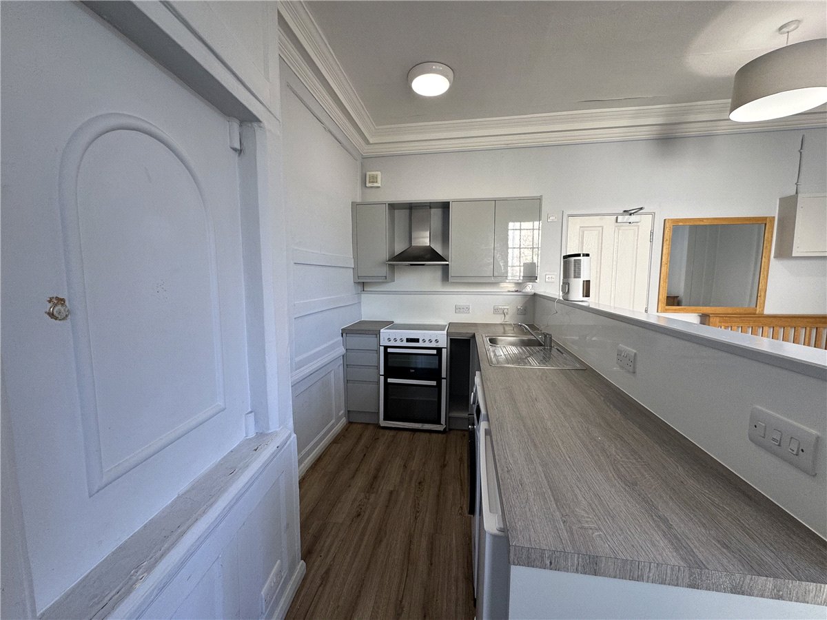 0 bedroom Residential, Terrace Walk, Bath, BA1 - , Image 6