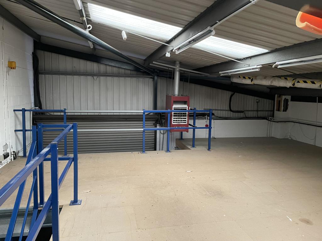 4387 Sq Ft, Forest Lane Head, Harrogate, HG2 - Under Offer, Image 3