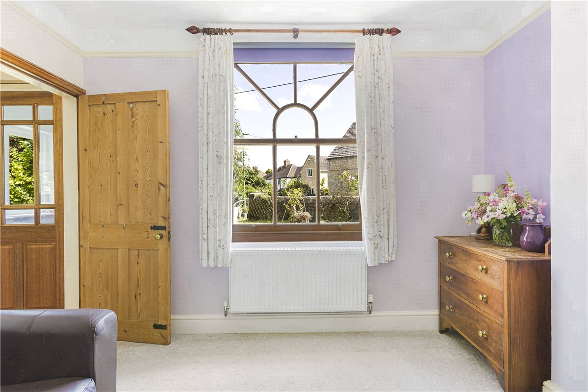 4 bedroom House, Millwood End, Long Hanborough, OX29 - Sold, Image 25